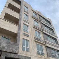 فروش آپارتمان ۳۳۰ متری ۴ خوابه لوکس در بهشهر ساری