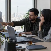 رفع مشکلات سایت وردپرس ، افزایش سرعت و امنیت