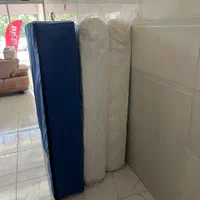 تشک دونفره با قیمت عالی و ضمانتی