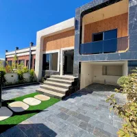 آخر هفته رویاییتو اینجا بساز/شمالی زنگ بزن رد نکن