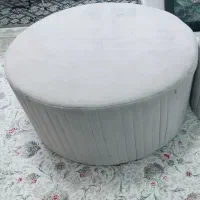 جلو مبلی
