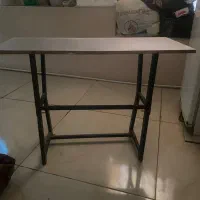 میز چرخ خیاطی