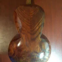 تار درگاهی|سازهای سنتی|تهران, فرمانیه|دیوار