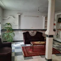 اجاره روزانه/هفتگی/ماهانه آپارتمان ۲۲۰ متری|اجارهٔ کوتاه‌مدت آپارتمان و سوئیت|سمنان, |دیوار