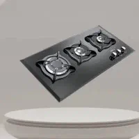 هود مخفی|هود|پاکدشت, پاکدشت (مامازند)|دیوار