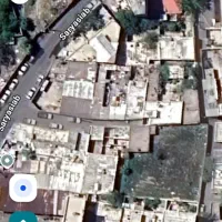 کارگاه انبار تولیدی ۳۰ متر