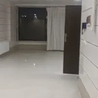 اجاره آپار تمان لوکس 110متری دو خواب تک واحد|اجارهٔ آپارتمان|خوی, |دیوار