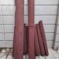 موکت|موکت|قزوین, |دیوار