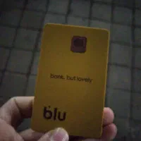 کارت پیدا شده