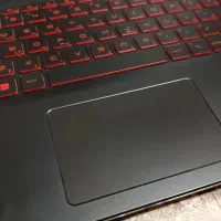 لپ تاپ msi 3060