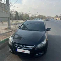 جک j5 اتوماتیک