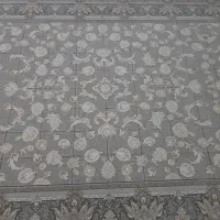 جفت ۹ متری ۱۲۰۰ شانه آکبند
