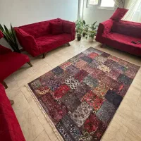 فروش مبلمان در تهران خیابان فاطمی|مبلمان خانگی و میز عسلی|تهران, فاطمی|دیوار
