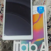تبلت   ۸ اینچ  سامسونگ Tab A