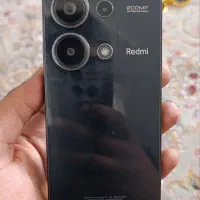 نوت ۱۳ پرو