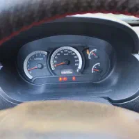 ساینا خانگی|خودرو سواری و وانت|شهرکرد, |دیوار