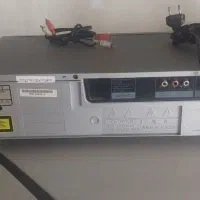 دستگاه سی دی سامسونگ|پخشکننده DVD و ویدیو|کرمانشاه, |دیوار