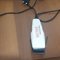 موزر اصل|آرایشی، بهداشتی، درمانی|جم, |دیوار