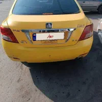 تاکسی آریو اتومات|خودرو سواری و وانت|مشهد, حرم مطهر رضوی|دیوار