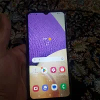a32  5g تمیز