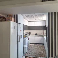 44-متر-پارکینگ-دار