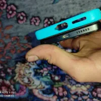 note 14xiaome|موبایل|بندر ماهشهر, |دیوار