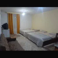 اجاره سوئیت و هتل نزدیک حرم مطهر|اجارهٔ کوتاهمدت آپارتمان و سوئیت|مشهد, جلالیه|دیوار