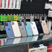 رفع مشکل تلفن