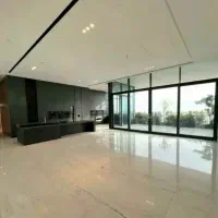 ویژه خانه دارشوید/99متر۲خواب