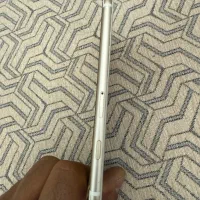 گوشی iPhone6|موبایل|تهران, المهدی|دیوار