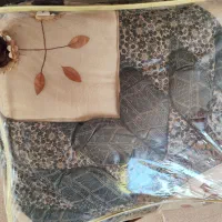 روتختی کاملا سالم و نو