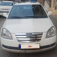 ام وی ام ۵۳۰ مدل ۹۳|خودرو سواری و وانت|تهران, جنت‌آباد مرکزی|دیوار