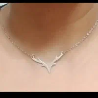 سرویس|بدلیجات|مشهد, پایگاه شکاری|دیوار