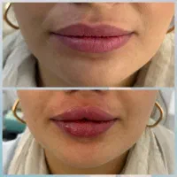کلینیک زیبایی و درمانی