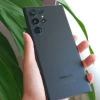 S22ultra