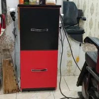 سه عدد کمد برای مصارف گوناگون|جاکفشی، کمد، دراور|بندر امام خمینی, |دیوار