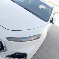 کی ام سی|خودرو سواری و وانت|ملارد, |دیوار