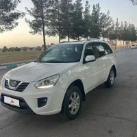 MvM x33 میو دنده