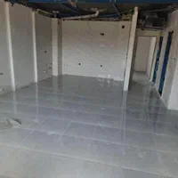 شهرک مهرگان/ آپارتمان ۱۱۰ متری /فازسه|فروش آپارتمان|مشهد, شهرک مهرگان|دیوار