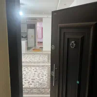 چهارواحدی ۹۲متردوخواب