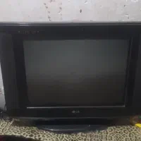 تلویزیون با دوتا دیجیتال