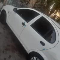 ساینا1400|خودرو سواری و وانت|بندرعباس, |دیوار