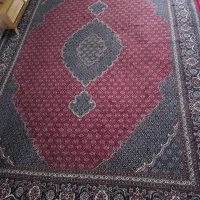 فرش|فرش|کرج, حصار|دیوار