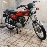 رهرو مدل۹۴