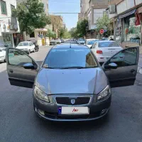 رانا LX، مدل ۱۳۹۷|خودرو سواری و وانت|تهران, حافظیه|دیوار