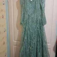 لباس مجلسی سایز ۴۸ ۵۰