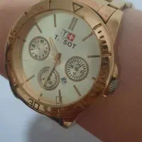 ساعت مچی|ساعت|اردبیل, |دیوار