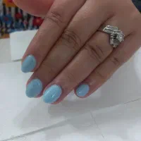 کاشت ناخن رشت|خدمات آرایشگری و زیبایی|رشت, نظری|دیوار