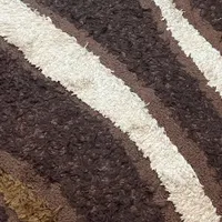 فرش ۶ متری