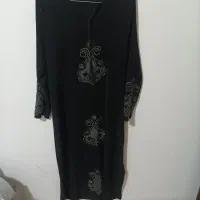 عبا مجلسی